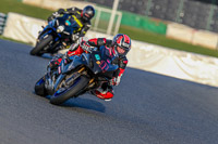 PJM-Wedding-Photography;enduro-digital-images;event-digital-images;eventdigitalimages;mallory-park;mallory-park-photographs;mallory-park-trackday;mallory-park-trackday-photographs;no-limits-trackdays;peter-wileman-photography;racing-digital-images;trackday-digital-images;trackday-photos